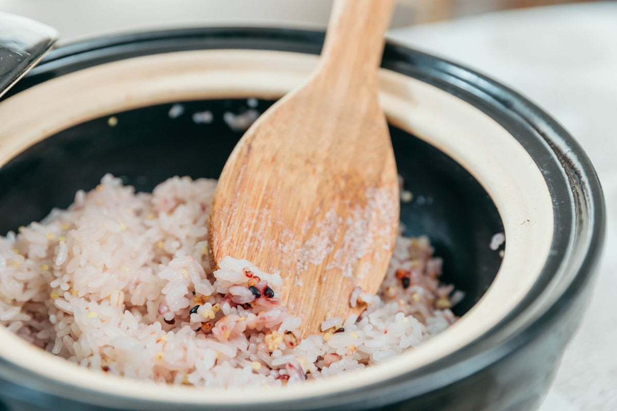 7 Days in a Japanese Kitchen